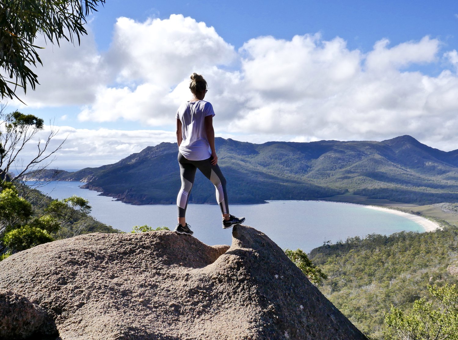 Kuranda Scenic Railway